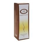 FASHION COLOUR Hydrating Liquid Foundation | Glossy Finish | Medium To Full Coverage | Lightweight | Long Lasting & Hydrating Foundation | All Skin Types | 50ml | Sun Beige - Fast UK Delivery - Image 5