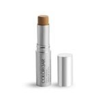 Colorbar Full Cover Matte Finish Make Up Stick (Warm Beige, 9g) |Moisturizes | Brightening | Medium Coverage | Smooth, matte finish - Fast UK Delivery - Image 2
