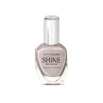 Hilary Rhoda Mirror Shine Nail Polish | Glossy Gel Finish & Long Lasting Nail Polish | Chip-free Nail Polish | Nail Polish for Women | 10ml (Raspberry) - Fast UK Delivery - Image 2