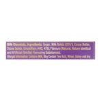 Cadbury Dairy Milk Silk Home Treats Valentine's Gift Pack Chocolate Bar, 135 g - Fast UK Delivery - Image 7