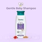 Himalaya Baby Gift Pack Series,Pack of 1 set,white - Fast UK Delivery - Image 3
