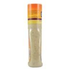 American Garden World Explorer Creamy Caesar Dressing, 9 fl oz 267 ml - Fast UK Delivery - Image 5