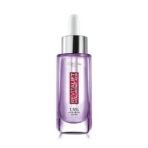 L'Oreal Paris Revitalift Serum, Hydrating and Plumping, With 1.5% Hyaluronic Acid, 15ml - Fast UK Delivery - Image 2
