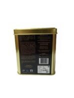 KORAKUNDAH Oolong Tea | Organic Tea | 100 g | Pack of 1 | Chamraj Finest Nilgiri Tea - Fast UK Delivery - Image 7