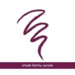 Plum Lip Color Purple (Matte) - Fast UK Delivery - Image 3