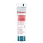 Himalaya Natural Glow Face Cream with Kesar & Vit E | For Non-greasy Even-toned & Radiant Skin| Phyto-vitamin formula with UV protection| Reduce Dark spots in 6 weeks |Clinically-tested & Paraben Free - Fast UK Delivery - Image 3