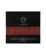 Armaf Tres Nuit Pour Homme | Aromatic Spicy Long-Lasting Fragrance for Men | Perfume for Men | Refined, Elegant Scent | A Signature Scent Unleash Confidence & Charm | The Essence of True Sophistication - Fast UK Delivery - Image 6