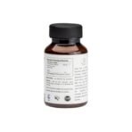 Bixa Botanical Gotu Kola/Mandukparni/Centella Asiatica Extract 30% Saponins (450Mg) 60 Veg Capsules - Image 3