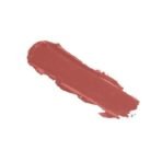 MyGlamm Treasure IT Suede Matte Lipstick - Love Triangle (Brown Shade) | Long Lasting, Non Drying Bullet Lipstick With Vitamin E (4.2g) - Fast UK Delivery - Image 3