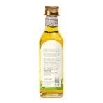 Ecotyl Citronella Oil | Natural Mosquito & Insect Repellent | Toxin Free | 100ml - Image 7