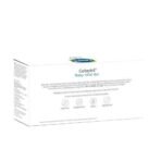 Cetaphil Baby mild Bar 4 * 100 gm - Fast UK Delivery - Image 3