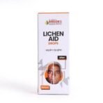Dr. Bakshi's BAKSON'S HOMOEOPATHY Lichen Aid Drops-30 ML - Image 6
