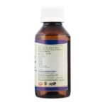 Kamdhenu Laboratories Panchgun Tail 100 ml, Pack of 1 | For wound healing | For men and women - Image 5