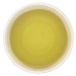 Gopaldhara Darjeeling Green Tea Bag Regular Series | 75 pieces Detox Green Tea |150g Standup Pouch | - Fast UK Delivery - Image 3