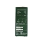 Makaibari Darjeeling Green | 500 gm Loose Leaf Tea | Monocartoon Green Tea | Refreshing and Energizing | Handpicked Tea - Fast UK Delivery - Image 5