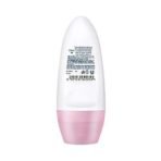 Dove Eventone Deodorant Roll On For Women, Antiperspirant Underarm Roll On Removes Odour, Keeps Skin Fresh & Clean, Alcohol Free, Paraben Free, 50 ml - Fast UK Delivery - Image 4