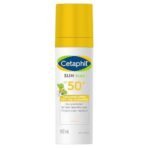 Cetaphil Sun Kids Liposomal Lotion SPF 50+ - Fast UK Delivery - Image 2