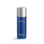 Colorbar Hydra White Day Lotion, 30ml | Oily, Combination Skin | Fresh Scent | Flawless Radiance | Refines Skin Texture - Fast UK Delivery - Image 3