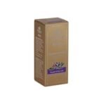 Organic India Kumkumadhi Brightening Facial Oil 25ml - Fast UK Delivery - Image 5