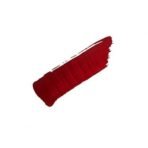 Colorbar cosmetics Intensely Rich Kajal-Creatively, Black, 0.30 g & Colorbar Cosmetics Sindoor, Maroon, 3.8 ml - Fast UK Delivery - Image 7