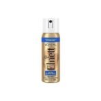 L'Oreal Paris Elnett Satin Hairspray Extra Strong Hold (Travel Size), 2.2 Ounce by L'Oreal Paris - Fast UK Delivery - Image 2