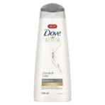 Dove Dryness Care Conditioner, 180ml And Dove Dandruff Care Shampoo, 340ml - Fast UK Delivery - Image 6