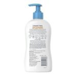 Cetaphil Baby Wash & Shampoo with Organic Calendula - Pack of 2 - Fast UK Delivery - Image 5