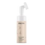mars by GHC Foaming With Built-in Brush, Tea Tree, Aloe Vera, Vitamin C-No Paraben Face Wash - Fast UK Delivery - Image 3