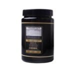 ISVARA AYURVEDA Hair Supplement - 250g - Fast UK Delivery - Image 6
