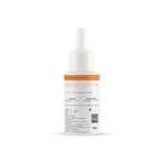 O3+ Vitamin C Serum Glow- Face & Neck Serum- Combination Skin-30ml & O3+ Bridal Facial Kit for Radiant & Glowing Skin - Suitable for All Skin Types (120g Combo - Fast UK Delivery - Image 4
