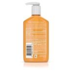 Neutrogena Acne Treatment, Oil-Free Acne Wash, 9.1 Fluid Ounce (27 ml) - Fast UK Delivery - Image 3
