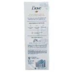 Dove Beauty bar soap pack of 6 (Pear and Aloe Vera) - Fast UK Delivery - Image 3