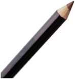Wet n Wild Color Icon Lipliner Pencil, Brandy Wine (Cream) - Fast UK Delivery - Image 5