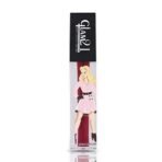 Glam 21 3D Matte Liquid Lipstick|Highly Pigmented & Water-Proof| Longlasting & Weightless|Matte Finish|Purple Love-5gm - Fast UK Delivery - Image 2