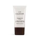 Colorbar Cosmetics Flawless Finish Primer 30 ml, Transparent |Moisturizes Skin | Gel based light weight formula |Provides Radiant & Smooth Finish - Fast UK Delivery - Image 2