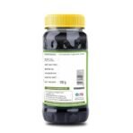 Dhampure Speciality Unsulphured Molasses, 500G - Liquid - Fast UK Delivery - Image 3