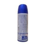 Armaf Niche Bucephalus XII Deodorant 200ML for Men | Perfume Body Spray for Men | Ideal for Gifting | Daily Use - Fast UK Delivery - Image 4