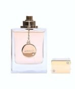 Armaf Club De Nuit Women Eau de Parfum 105ml - Fast UK Delivery - Image 4