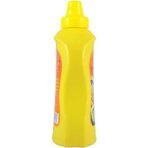 American Garden Mustard Gluten Free Squeeze 227 grams - Fast UK Delivery - Image 4