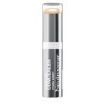 Neutrogena Hydro Boost Hydrating Natural Concealer Stick For Dry Skin, Oil-Free, Lightweight, Non-Greasy And Non-Comedogenic Cover-Up Makeup With Hyaluronic Acid, 10/Fair, 0.12 Oz - Fast UK Delivery - Image 3