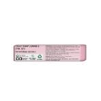 Sri Sri TATTVA shuddhta ka naam Rose & Saffron Soap | Silky, Smooth & Soft Skin | Buy 6 Get 2 Free | 75gm Each - Fast UK Delivery - Image 4