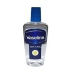 Vaseline Hair Tonic And Scalp Conditioner, Dry Rose, 200Ml With Ayur Product In Combo Count 1 - Fast UK Delivery - Image 4