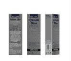 Miss Claire Eyelash Glue Dark Tone, Clear, 5 g - Fast UK Delivery - Image 4