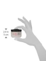 Olay Night of Olay Firming Cream 2.0 OZ - Fast UK Delivery - Image 6