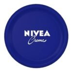 NIVEA Creme, All Season Multi-Purpose Cream, 200ml - Fast UK Delivery - Image 2