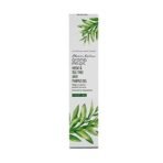 Aroma Magic Neem & tea tree (PWRD by niacinamide) Combo| Face wash- 50ml + Anti Pimple Gel- 20gm | Pack Of 2 - Fast UK Delivery - Image 5