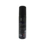 Axe Signature Body Perfume - Mysterious Carton - 122ml (Pack of 2) - Fast UK Delivery - Image 4