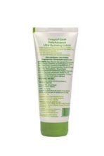 Cetaphil Dam Daily Advance Ultra Hydrating Lotion, 30g and Cetaphil Daily Advance Ultra Hydrating Lotion, 100g - Fast UK Delivery - Image 4