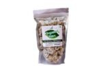 Organic Bites Sweet Amla Candy [ Lightly Sugar Coated ] (400) - Fast UK Delivery - Image 2
