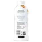 Olay Fresh Outlast Body Wash Peach & Cherry Blossom, 22 fl oz/650ml - Fast UK Delivery - Image 3